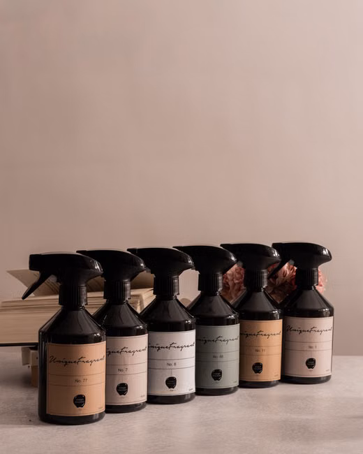 Limpador Multiuso (2L)